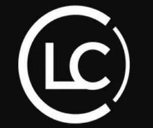 LC logo