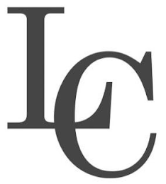 LC logo