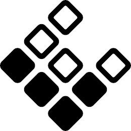 LC logo