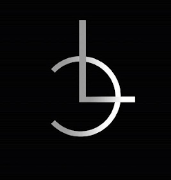 LC logo