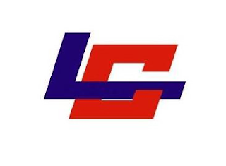 LC logo