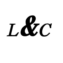 L&C logo