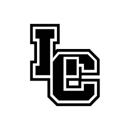 LC logo