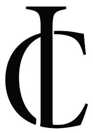 LC logo
