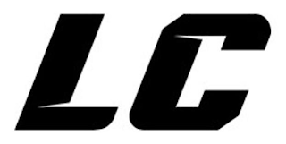 LC logo
