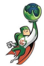 LC logo