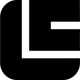 LC logo