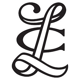 LC logo