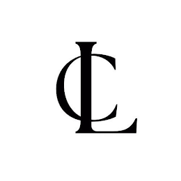 LC logo