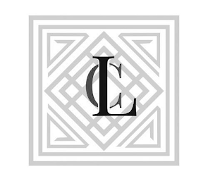 LC logo