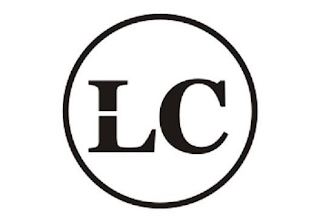 LC logo
