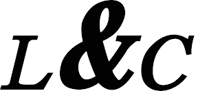 L&C logo