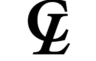 LC logo