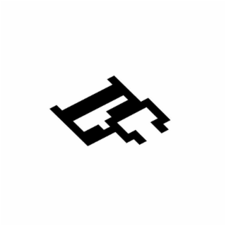 LC logo
