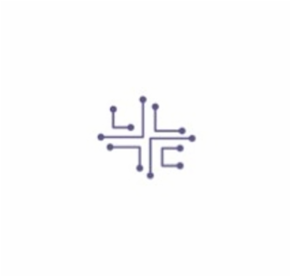 LC logo