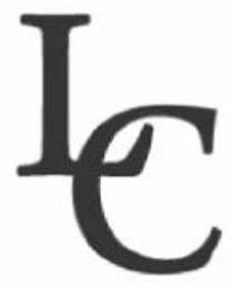 LC