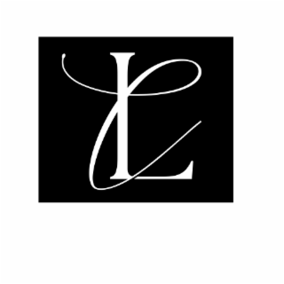 LC logo