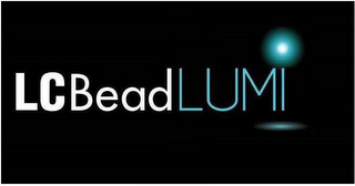 LC BEAD LUMI logo