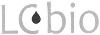LC BIO logo