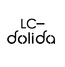 LC-DOLIDA logo