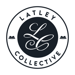 LC LATLEY COLLECTIVE logo