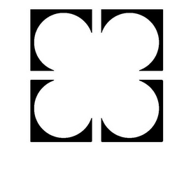LC LC LC LC logo
