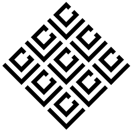 LC LC LC LC LC LC LC LC LC logo