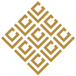 LC LC LC LC LC LC LC LC LC logo