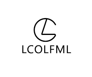 LC LCOLFML logo