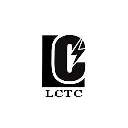 LC LCTC logo