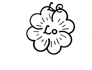 LC LO logo