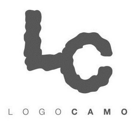 LC LOGOCAMO logo