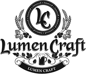 LC · LUMENCRAFT · LUMENCRAFT · LUMENCRAFT · LUMENCRAFT · LUMENCRAFT · LUMENCRAFT · LUMENCRAFT · LUMENCRAFT · LUMEN CRAFT LUMEN CRAFT logo