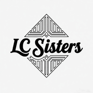 LC SISTERS logo