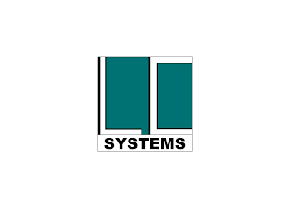 LC SYSTEMS logo