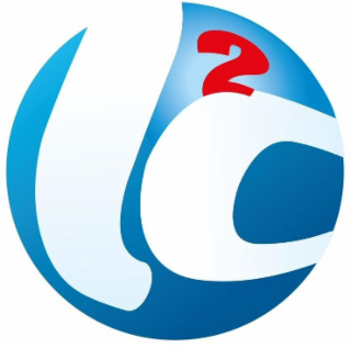 LC2 logo