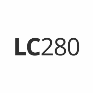 LC280 logo