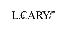 L.CARY logo