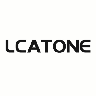LCATONE logo