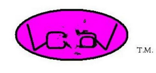 LCAV logo