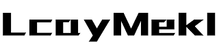 LCAYMEKL logo