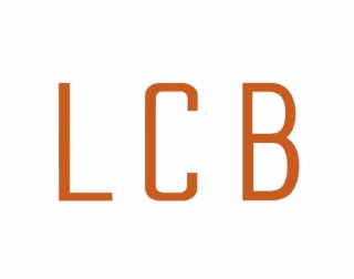 LCB logo
