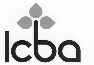 LCBA logo
