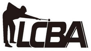 LCBA logo