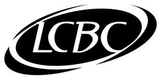 LCBC logo