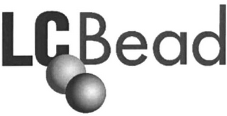 LCBEAD logo