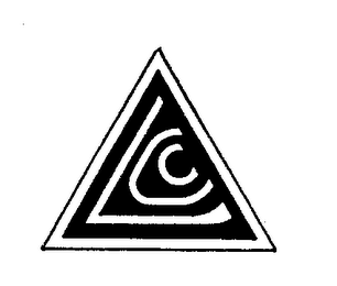 LCC logo