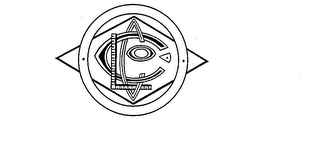 LCC logo