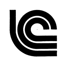 LCC logo