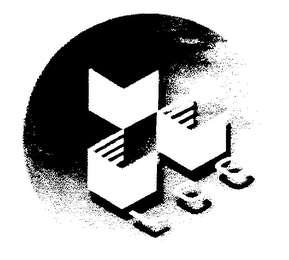 LCC logo